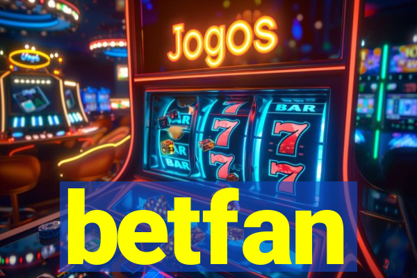 betfan