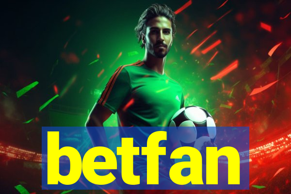 betfan