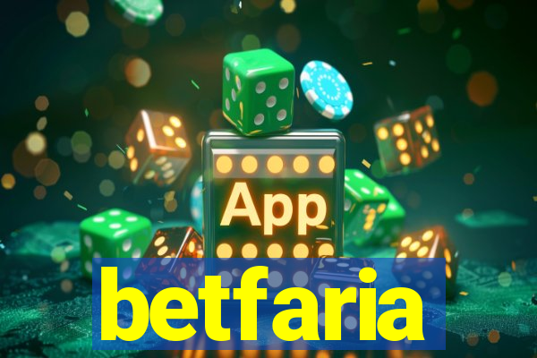 betfaria