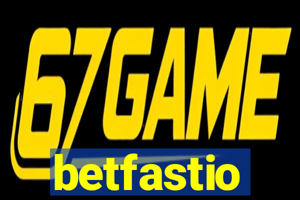 betfastio
