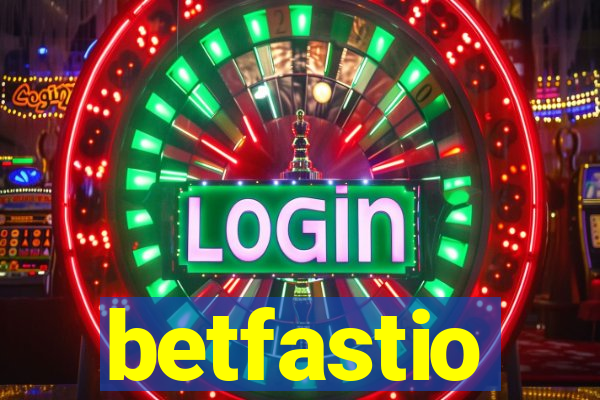 betfastio