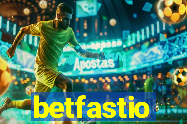 betfastio