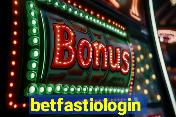 betfastiologin