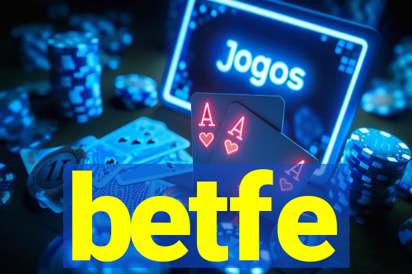 betfe