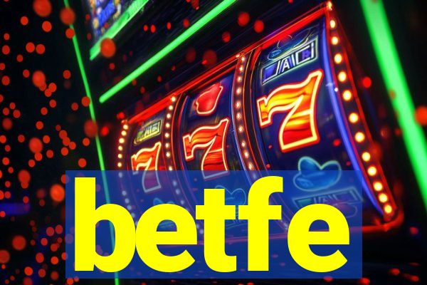 betfe