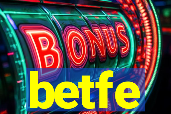 betfe