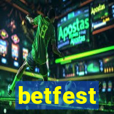 betfest