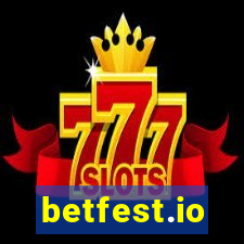 betfest.io