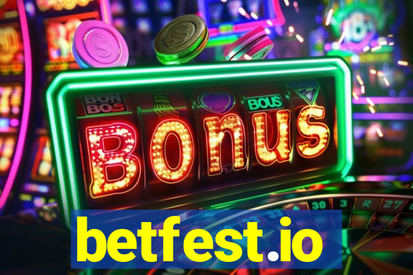 betfest.io