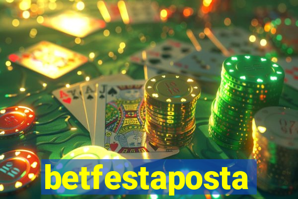 betfestaposta