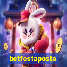 betfestaposta