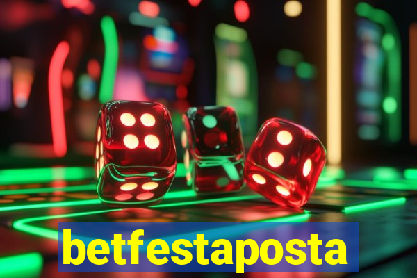 betfestaposta