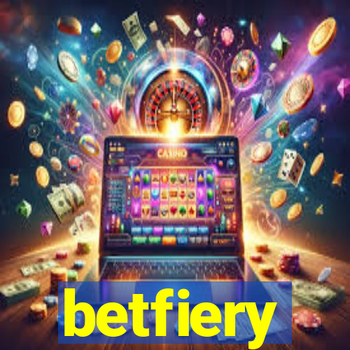 betfiery