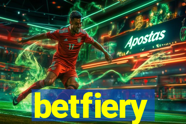betfiery