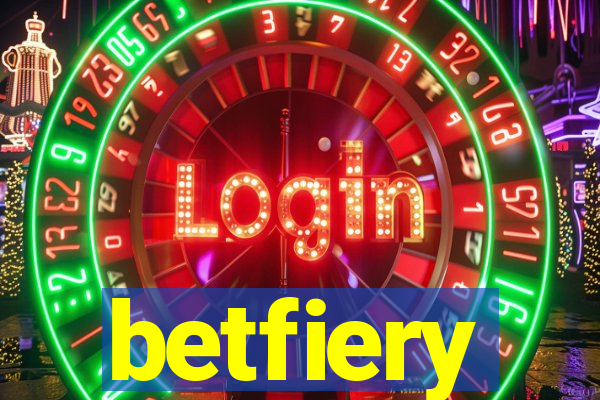 betfiery