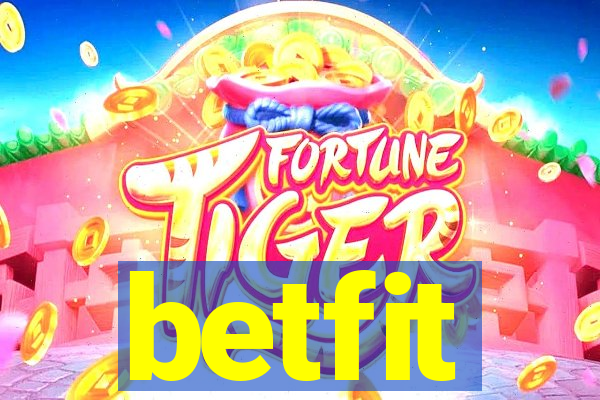 betfit