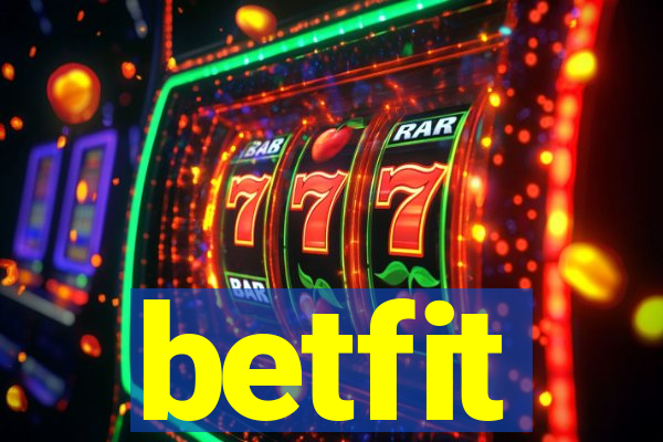betfit