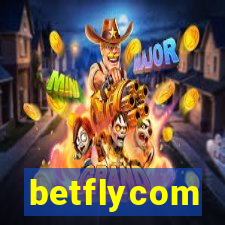 betflycom