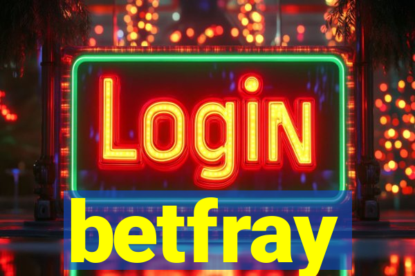 betfray