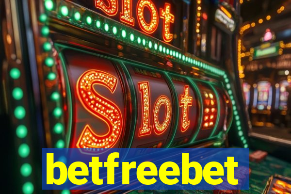 betfreebet