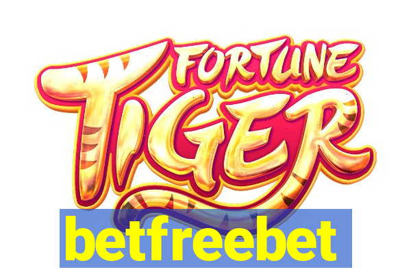 betfreebet