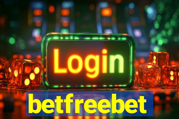 betfreebet