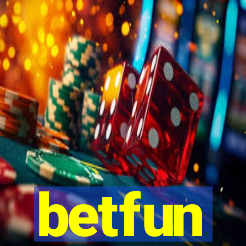 betfun