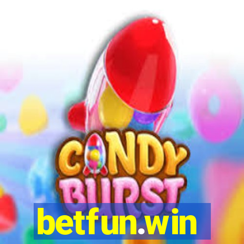 betfun.win
