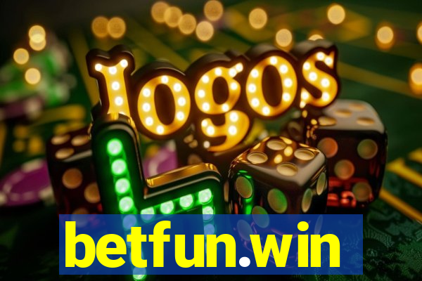 betfun.win