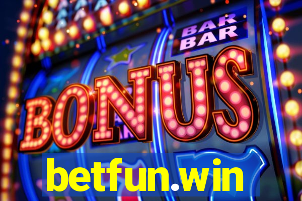betfun.win