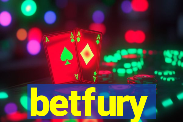 betfury