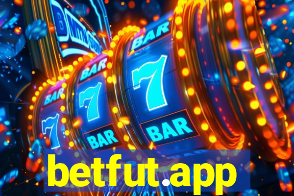 betfut.app