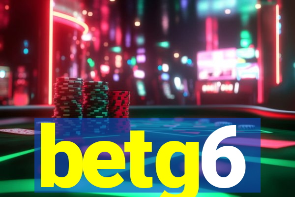 betg6