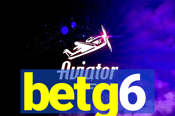 betg6