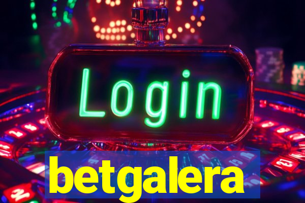 betgalera