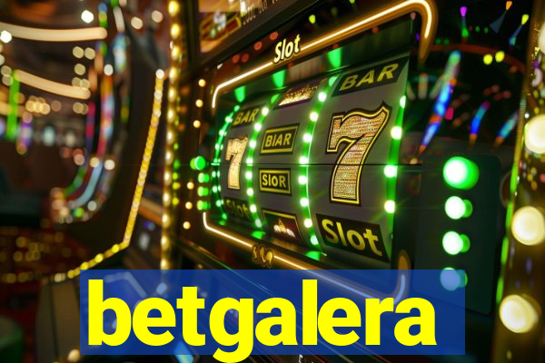 betgalera