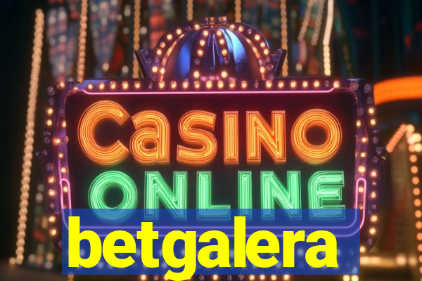 betgalera