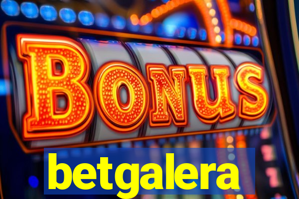 betgalera