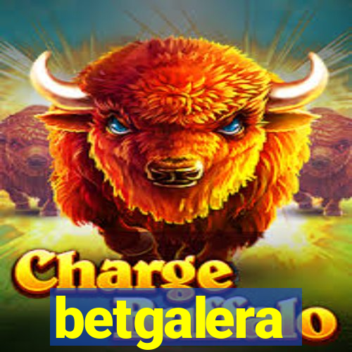 betgalera