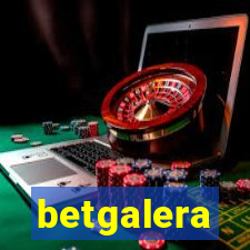 betgalera