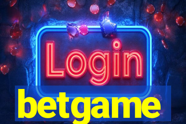 betgame