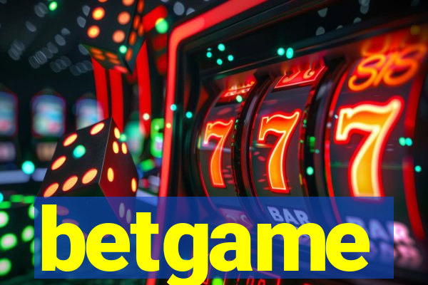 betgame