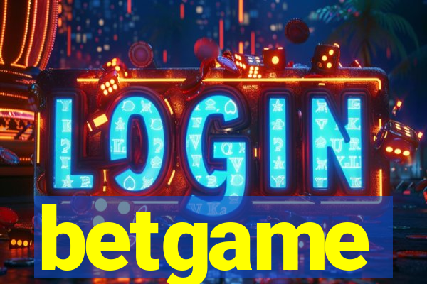 betgame