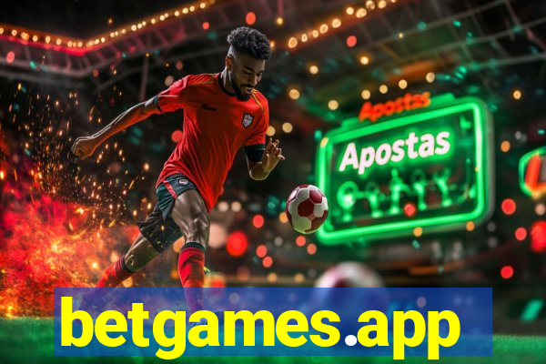 betgames.app