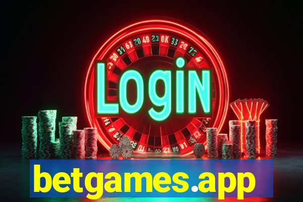 betgames.app