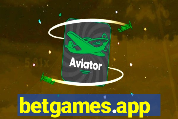 betgames.app