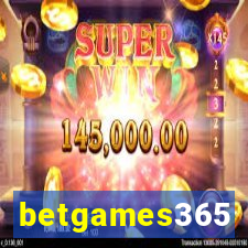 betgames365