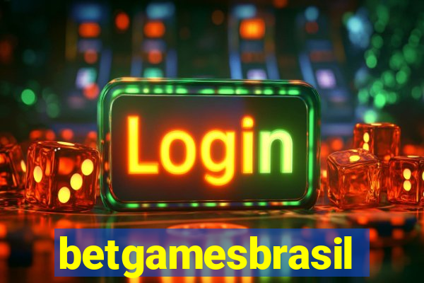 betgamesbrasil