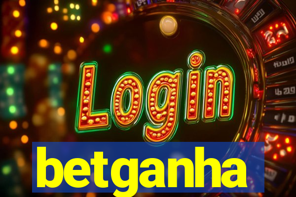 betganha