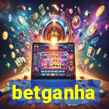betganha